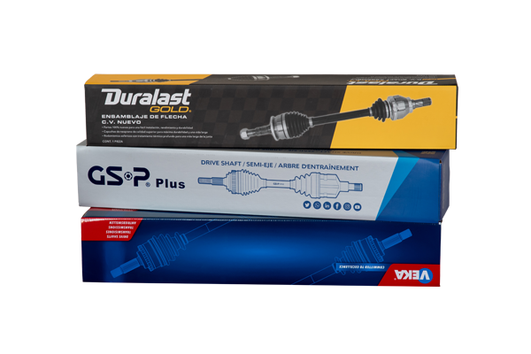 ��܇(ch��)������b